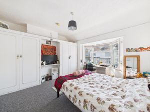 Photo 15- click for photo gallery